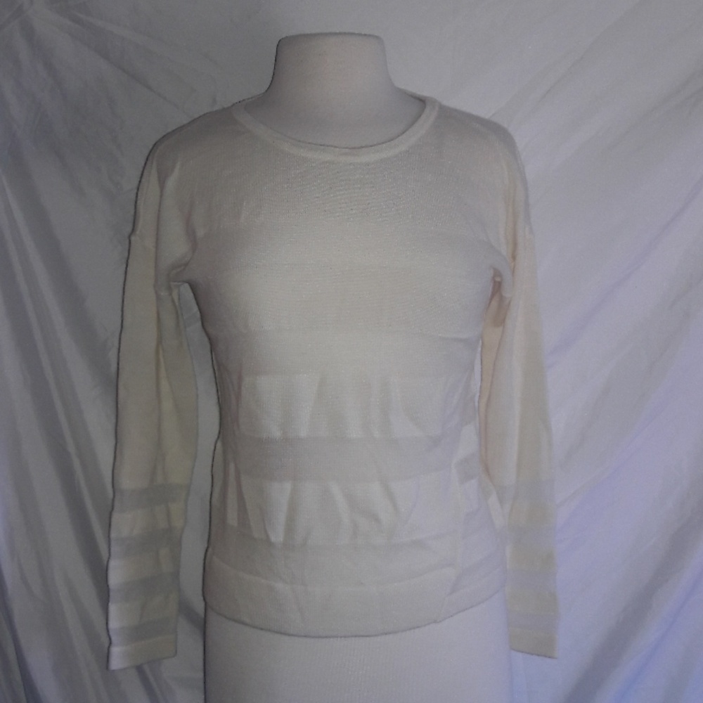 Loft top small